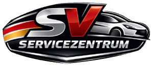 SV Servicezentrum